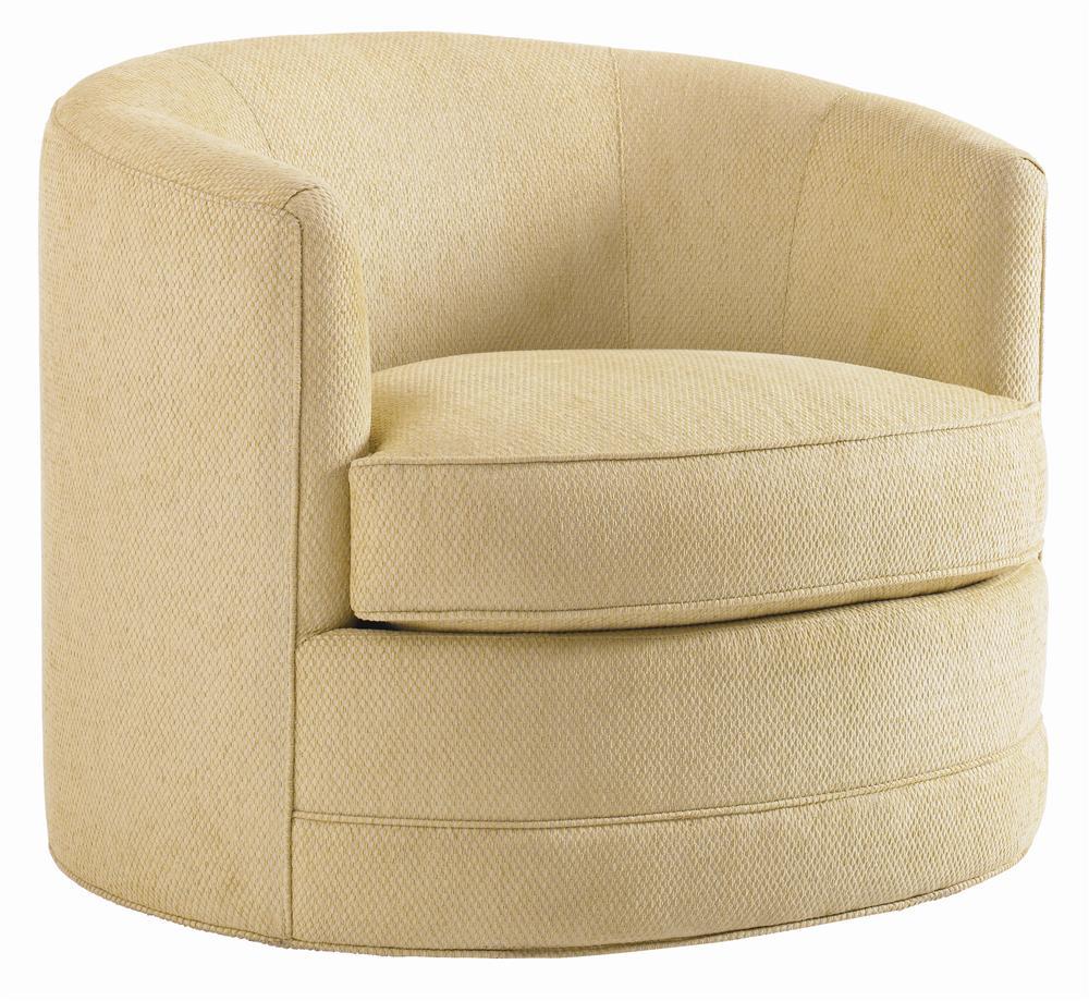 Lexington Lexington Upholstery 7268 11SW Graniers Tight Back